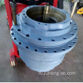 Hyundai R305 Travel Crement R305 Travel Gearbox